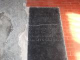image of grave number 298849